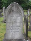 image of grave number 339575